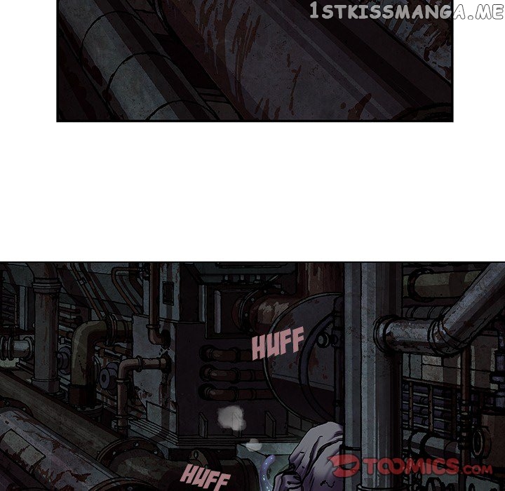 Leviathan, Chapter 137 image 030